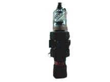 06E31A18AC