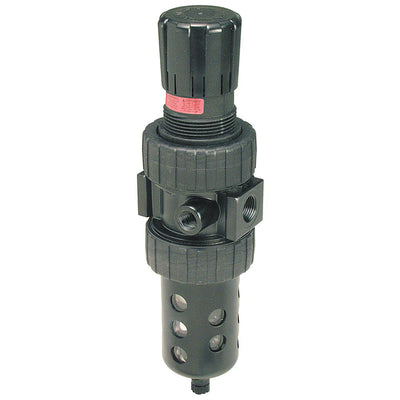 06E16A18AC