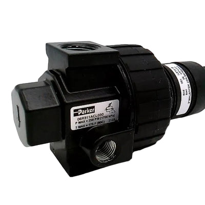 06R311ACL030
