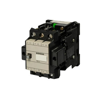 3TB4417-0A