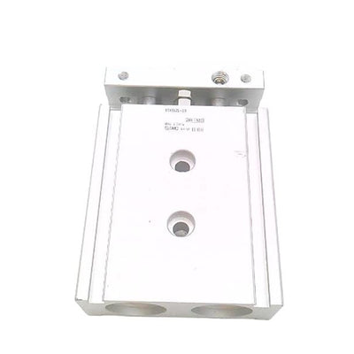 ECXSL25-20