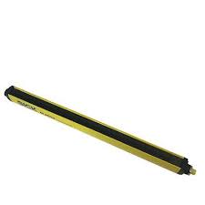 C40S-1803AA300