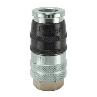 EZ-371-8FP