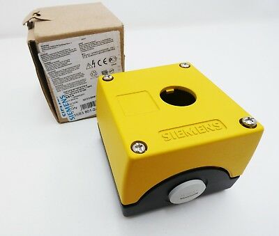 3SB3801-2AB3