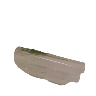 351C011P10