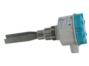 7ML57351AB110AA0