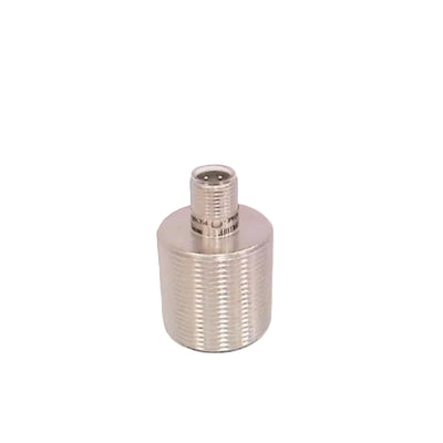 BES M30ME-PSC10B-S04G-003
