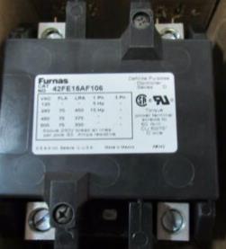 42FE15AF106
