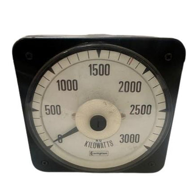 077-218A-QQVR-C6-SL1800