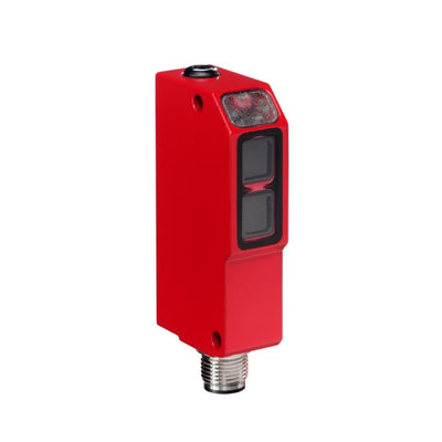 IPRK 95/44 L.21