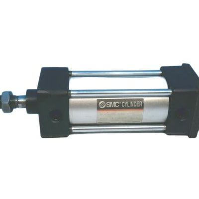 NCDA1D325-0300N-A54LS