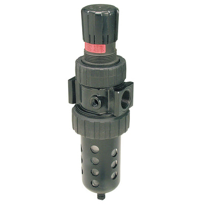 07E32B13AC