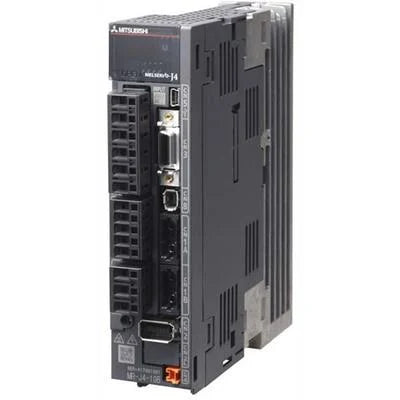 MR-J4-200B4-KS020
