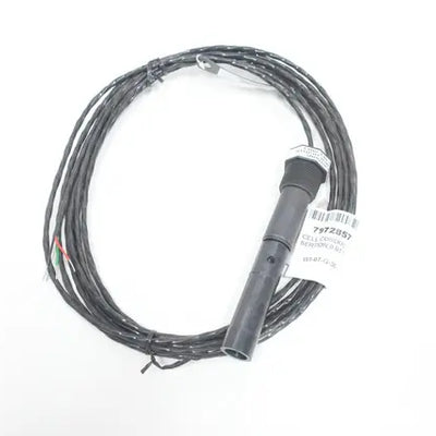 04973-XX1-333-20-00-000-000