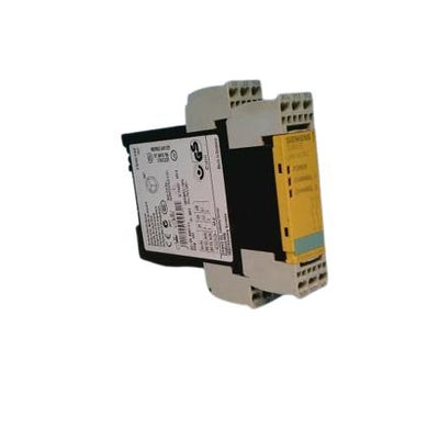 3TK2822-2CB30