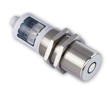 UMT 30-6000-2PSD-L5