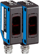 WS/WE100L-E2231