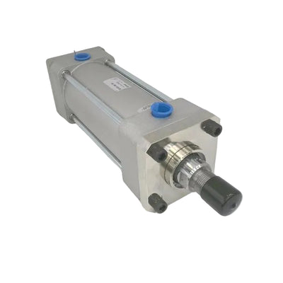 NCA1X325-0500-XB5