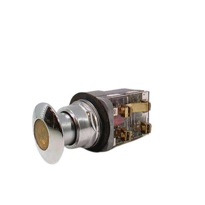 52PA3D9U