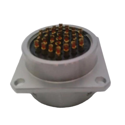 PRC04-21A26S-37F