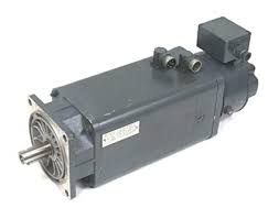 1FT5074-0AC71-1-Z