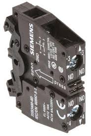 3SB3400-0DA