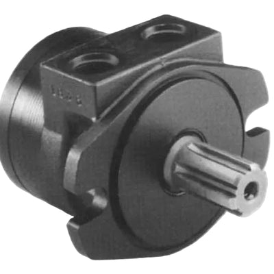 115A-129-BS-0