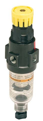 14E11A18FC