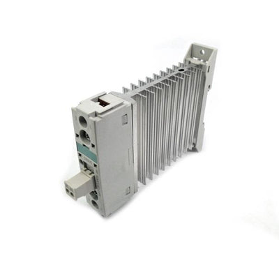 3RF2320-1AA06