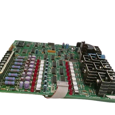 ICM-BB-04