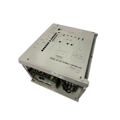 DL-SCZ-22K