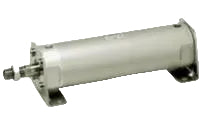 NCDGLN20-1575-X142US