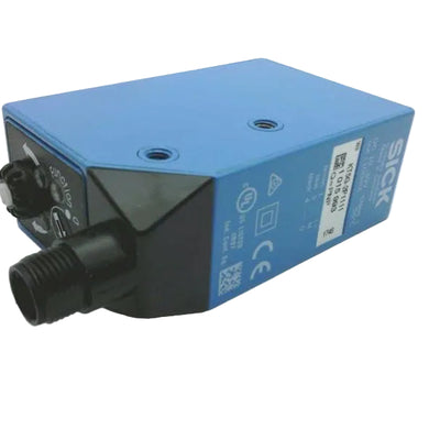 KT5G-2P1111