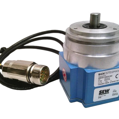 SRM50-HWZ0-S02