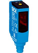WL9G-3P2232