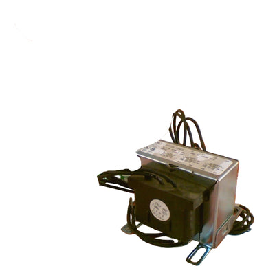 9T58L1803