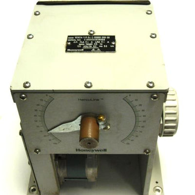 10264A-1-1-00-5-00010-000-00