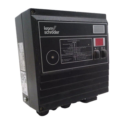 BCU-460-10/1LW3GBB1/1