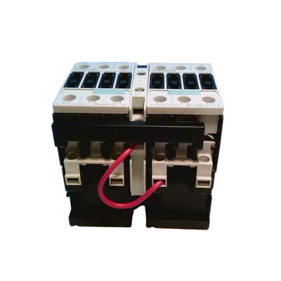 3RA1323-8XB30-1AC2
