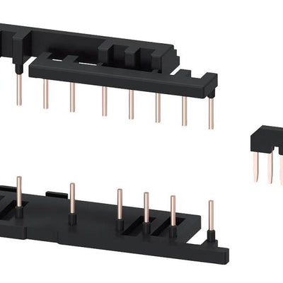 3RA2933-2BB1