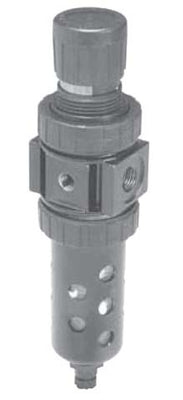 PARKER 05E22A18AB