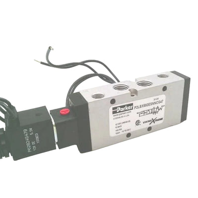 P2LBX592ESNNCG47