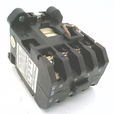 DIL00L-22C-220V