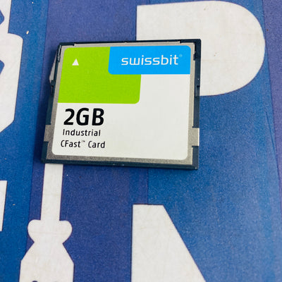 SFCA2048H4BV4T0-I-MS-226-BR1