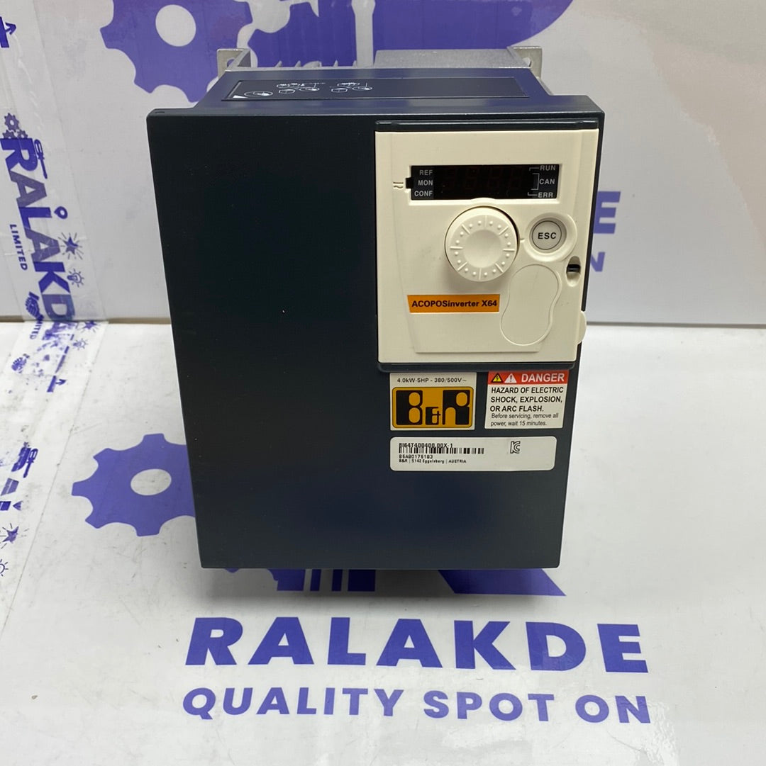 Thumb 8