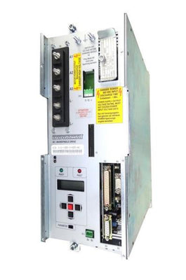KDA3.2-100-3-A00-W1