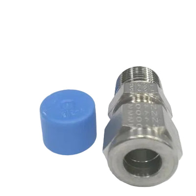 M10MSC3/8N-316