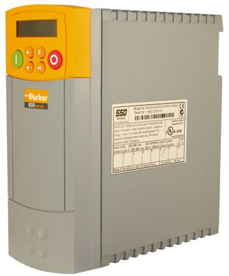 650V/0002/230/RNF