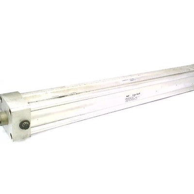 FW2C10T421S-24.00