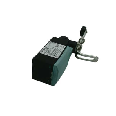 3SE5232-0LK50